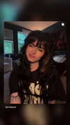 illtilldeath Altpins Profile Picture