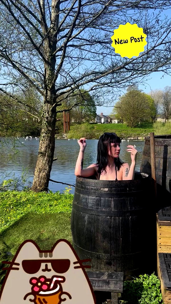 scarlett_ichor archive video preview