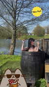 scarlett_ichor Altpins Profile Picture
