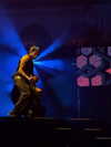 charosexox Altpins Profile Picture