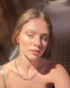 solzarubin_ Altpins Profile Picture