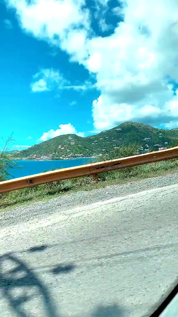 taylorballarddd archive video preview