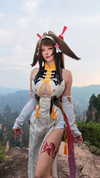 erokochiba Altpins Profile Picture