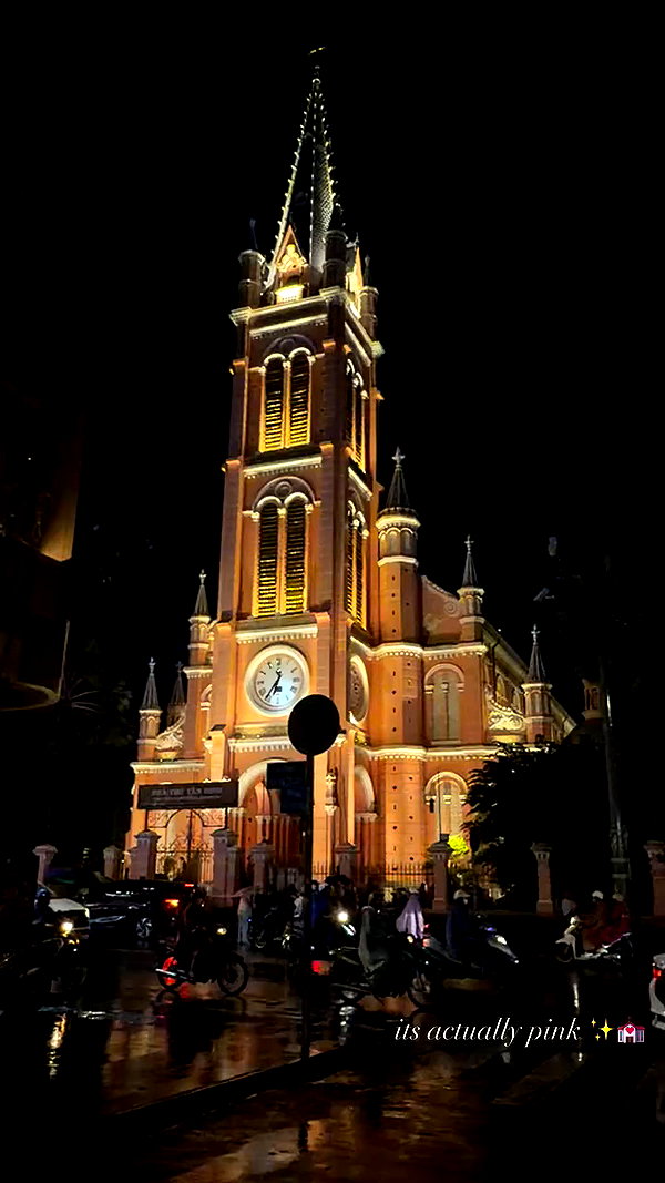 urstrulyvy archive video preview