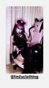 hey.its.yammy Altpins Profile Picture