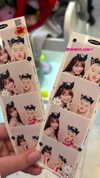 ormosheee Altpins Profile Picture