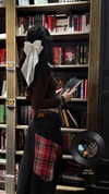 1kyle8_ Altpins Profile Picture