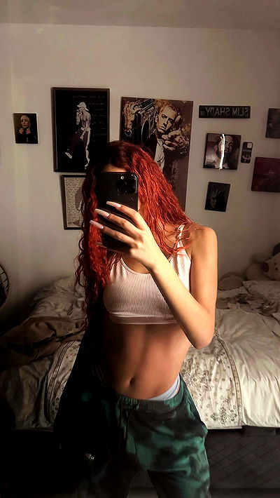 _lil_noa_ _lil_noa_ archive video