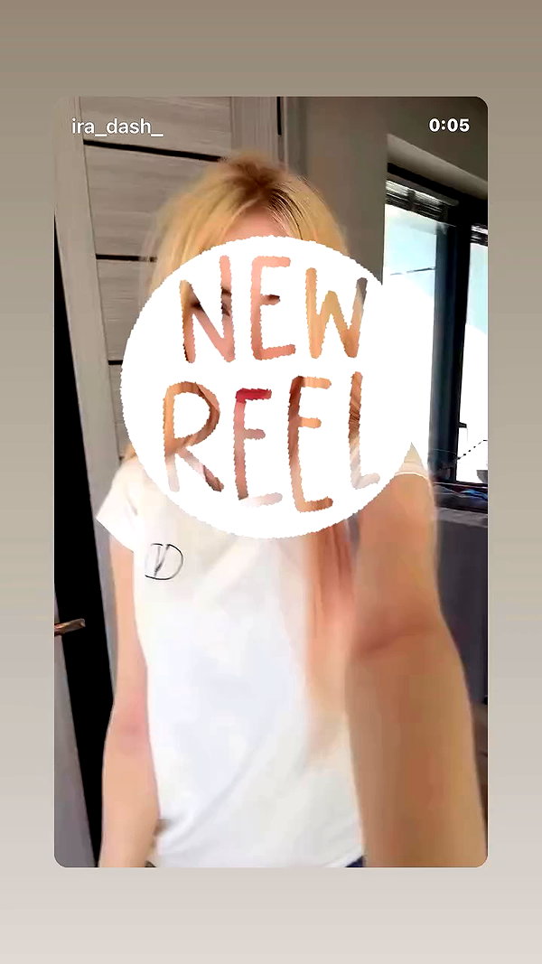 ira_dash_ archive video preview
