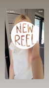 ira_dash_ Altpins Profile Picture