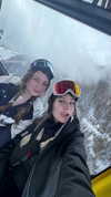 ilana.21 Altpins Profile Picture