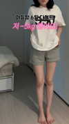 yune_00mom Altpins Profile Picture