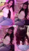 mia_rihan_ Altpins Profile Picture