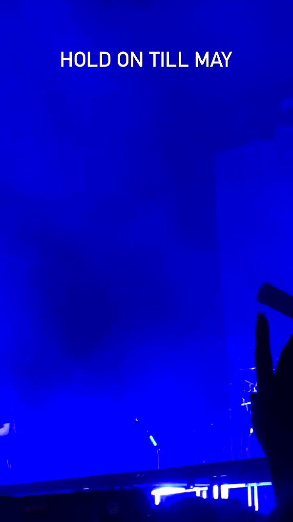 nylthria archive video preview