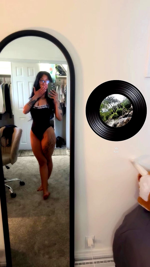 jeanlouiee archive video preview