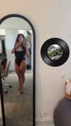jeanlouiee Altpins Profile Picture