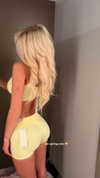 sophiecharlotth Altpins Profile Picture
