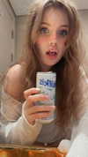 lana.monaaaa Altpins Profile Picture