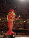 shakira Altpins Profile Picture