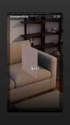 blendervitals Altpins Profile Picture