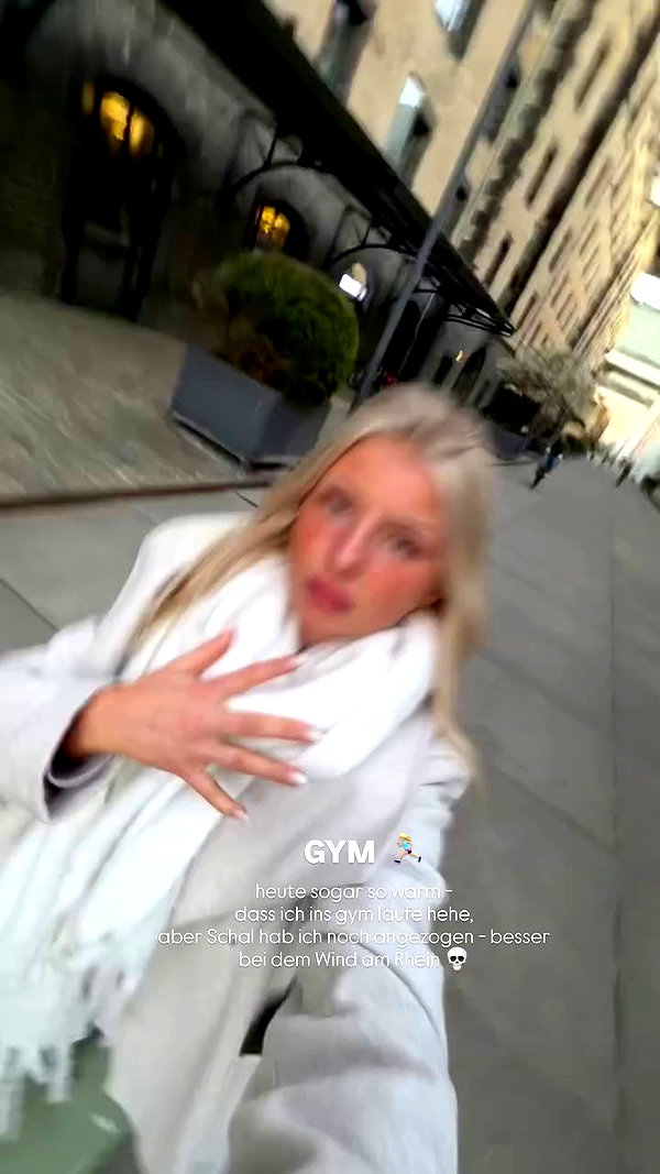 elena.zbt archive video preview