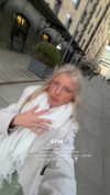 elena.zbt Altpins Profile Picture