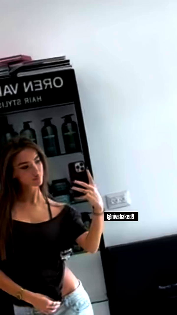 libby_reut archive video preview