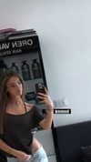 libby_reut Altpins Profile Picture