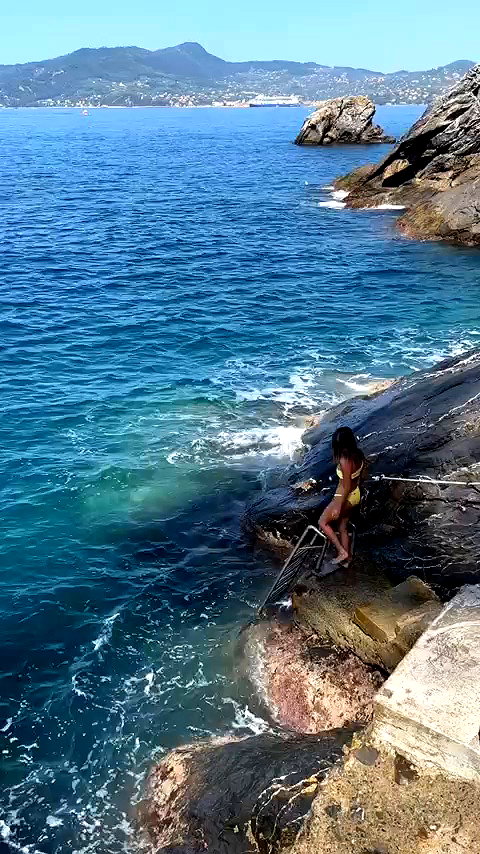 caseyjamess_ archive video preview