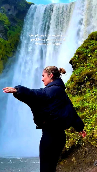 taylor.creeden taylor.creeden archive video