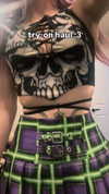 hey.its.yammy Altpins Profile Picture