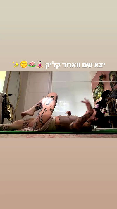 strawberryshanz strawberryshanz archive video