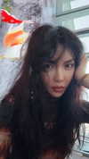 bad.toy Altpins Profile Picture