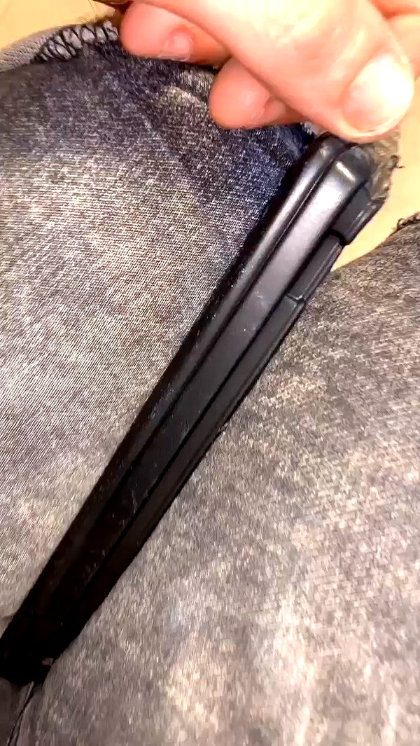 eitan.420 archive video preview
