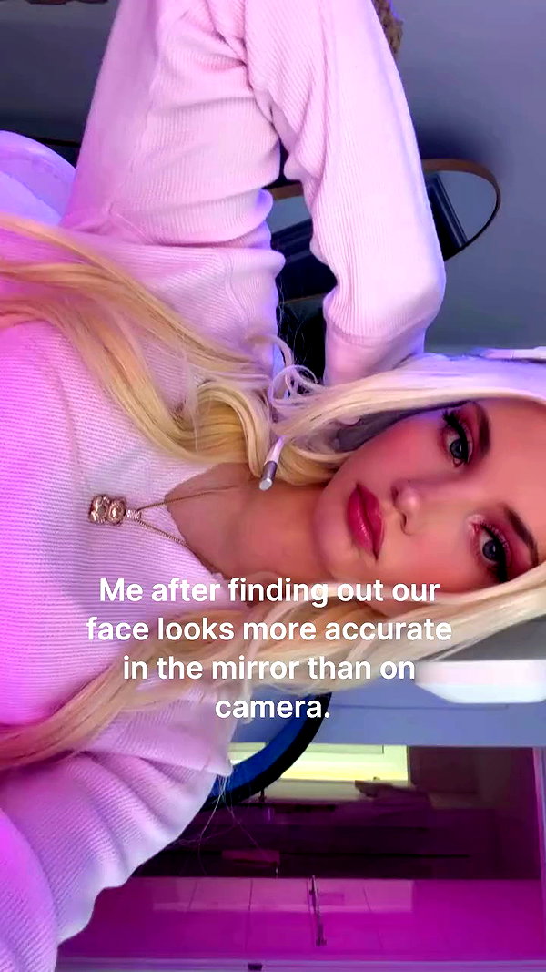 chlodiedrip archive video preview