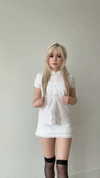 jessie.ra3 Altpins Profile Picture