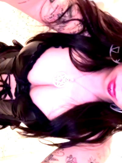 hellokittyangel666 hellokittyangel666 archive video