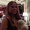mariahcarey Altpins Profile Picture