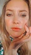 katehudson Altpins Profile Picture