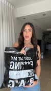 alma_ck_ Altpins Profile Picture
