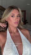payton.r Altpins Profile Picture