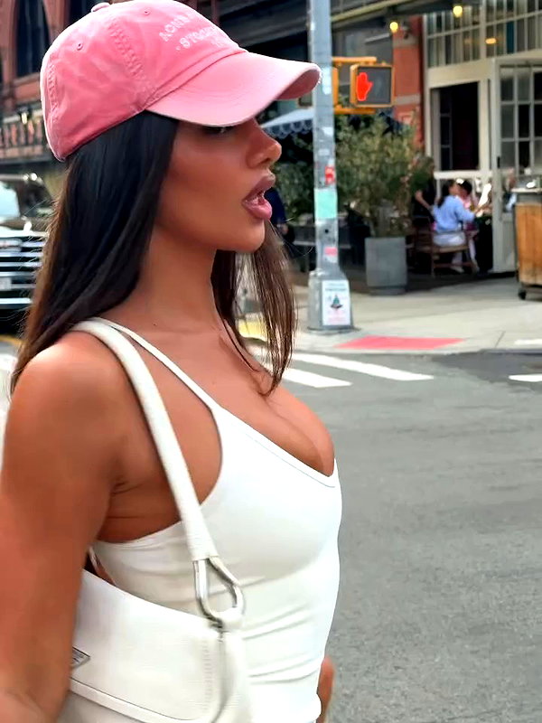 godbless_jess archive video preview