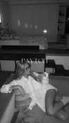 payton.r Altpins Profile Picture