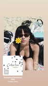 avital_1010.2003 Altpins Profile Picture