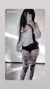milliexxssss Altpins Profile Picture