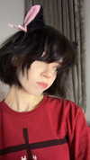 urplpur Altpins Profile Picture