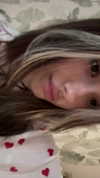 hoodifruit Altpins Profile Picture