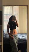 biton__adi Altpins Profile Picture