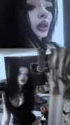 _dead__cherry_ Altpins Profile Picture