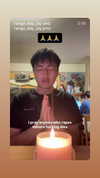 kteaworld Altpins Profile Picture